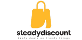 DailyDealer logo